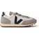 Veja Rio Branco Hexamesh - Gravel Nautico Grey