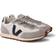 Veja Rio Branco Hexamesh - Gravel Nautico Grey