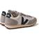 Veja Rio Branco Hexamesh - Gravel Nautico Grey