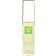 Alyssa Ashley Green Tea Essence EdC 100ml