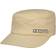 Kangol Casquette Flexfit Urban Army - Beige