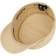 Kangol Casquette Flexfit Urban Army - Beige