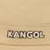 Kangol Casquette Flexfit Urban Army - Beige