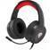 Natec Genesis Auricolari Bluetooth Neon 200 RVB