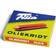 Filia Oil Crayons 6 Pieces