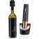 Cuisinart Rechargeable Automatic Bottle Opener