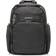 Everki Suite 14" - Black