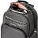 Everki Suite Premium Compact Checkpoint Friendly Laptop Backpack