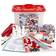 Creativ Company Craft Box Set Family Christmas