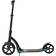 Kayoba Sparkcykel