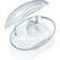 Tommee Tippee T PARACAPEZZOLI