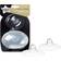 Tommee Tippee T PARACAPEZZOLI