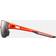 Julbo Aerospeed J5024013