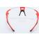 Julbo Aerospeed J5024013