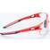 Julbo Aerospeed J5024013