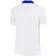 Nike Psg Away Shirt 20/21 Kids White, Unisex, Ropa, Camiseta de manga corta, Blanco