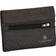 Eagle Creek RFID International Tri-Fold Wallet - Black