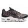 Nike Air Max Plus Just Do It Pack Black Women's