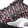 Nike Air Max Plus SE - Black/Black/White/Total Orange