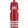 adidas Performance Drikkedunk 0.75L