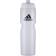 Adidas Performance Water Bottle 0.75L