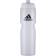 adidas Performance Drikkedunk 0.75L