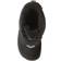 ecco Infant Biom Hike - Black