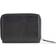 Markberg Kaia Wallet - Black