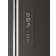 Haier HTF-508DGS7 Grau