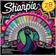 Sharpie Permanent Marker Set Fine Tip 28-pack
