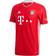 adidas FC Bayern Munich Home Jersey 20/21 Sr