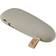 GreyLime Power Stone ll Powerbank Sininen 2600 mAh