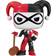 Funko Pop! Heroes DC Comics Harley Quinn with Mallet