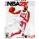 NBA 2K21 (PC)