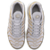 Nike Air Max Plus Vast Grey Metallic Gold Women's