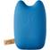GreyLime Power Owl ll 7800mAh