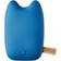 GreyLime Power Owl ll 7800mAh