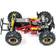 Tamiya Monster Beetle ARTR 58618