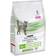 Pro Plan Pro Plan Veterinary Diet Feline HA Hypoallergenic 3.5kg