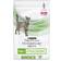 Pro Plan Pro Plan Veterinary Diet Feline HA Hypoallergenic 3.5kg
