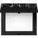 NARS Light Reflecting Pressed Setting Powder 10g (Diverse tinten) Crystal