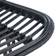 Be Basic 1176098 Barstol 79cm 2stk