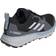 adidas Terrex Two GTX W - Core Black/Grey Three/Ash Grey