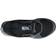 adidas Terrex Two GTX W - Core Black/Grey Three/Ash Grey