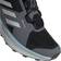 adidas Terrex Two GTX W - Core Black/Grey Three/Ash Grey