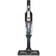 Hoover HF522UPT 001