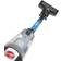 Hoover HF522UPT 001