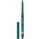 Rimmel Exaggerate Waterproof Eye Definer #250 Emerald Sparkle