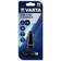 Varta 57931 Auto Allume-cigare 12 v 1 m Noir (57931101401)