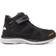 treksta Trail Mid Jr GTX - Black